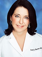 Dr. Grace Keenan, MD