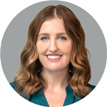 Dr. Grace Kehoe, OD