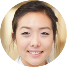 Dr. Grace Kim, DDS