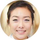 Dr. Grace Kim, DDS