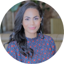 Dr. Grace Lopez, DMD