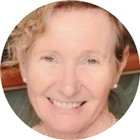 Dr. Grace Marian, MD