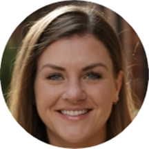 Dr. Grace Moore, DDS