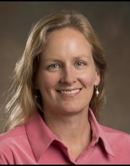 Dr. Grace Nadell, MD