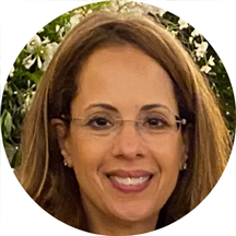 Dr. Grace Nunez-Russotto, MD