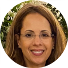 Dr. Grace Nunez-Russotto, MD
