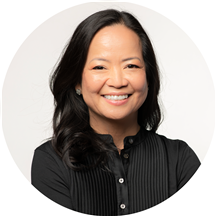 Dr. Grace Palacio, PsyD