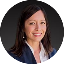Dr. Grace Richter, MD