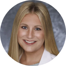 Dr. Grace Sotelo, MD
