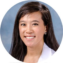 Dr. Grace Wey, MD
