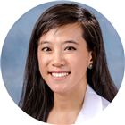 Dr. Grace Wey, MD