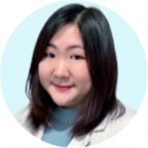 Dr. Grace Yang, MD
