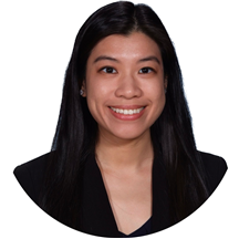 Dr. Grace Zhou, DDS