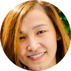 Dr. Gracia Cua, DMD