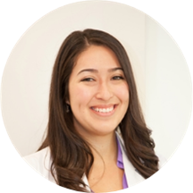 Dr. Gracie Castillo, DDS