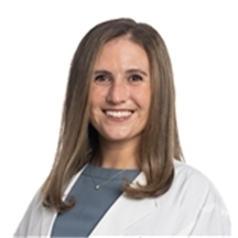 Dr. Gracie Murray, DO