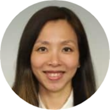 Dr. Gracie Yeo, MD
