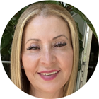 Dr. Graciela Hernandez, DDS