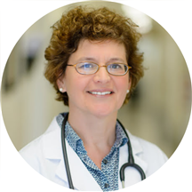 Dr. Graciela Villadoniga, MD