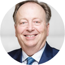 Dr. Grady Core, MD, FACS