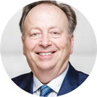 All provider availability