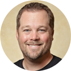 Dr. Grady Shaver, DMD