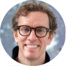 Dr. Graham Forbes, DDS