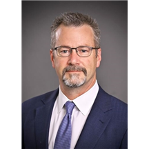 Dr. Graham John Sellers, MD