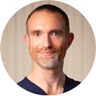 All provider availability