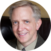 Dr. Grant Brough, DDS