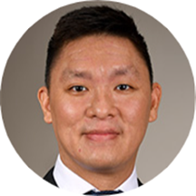 Dr. Grant Chen, MD
