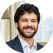 Dr. Grant Defrancisco, DO