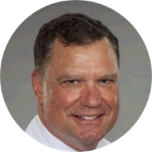 Dr. Grant Geissler, MD, FACS