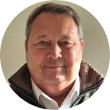 Dr. Grant Godbey, MD