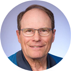 All provider availability