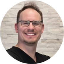 Dr. Grant Kasal, DMD