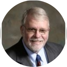 Dr. Grant Mckeever, MD