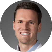 Dr. Grant Pickett, MD