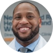 Dr. Grant Pierre, MD