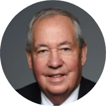 Dr. Grant Sievertsen, MD