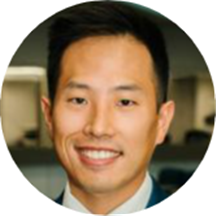 Dr. Grant Sun, MD