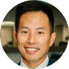 Dr. Grant Sun, MD