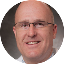 Dr. Grant Taylor, MD
