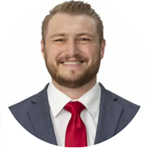 Dr. Grant Walker, DPT