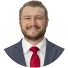 All provider availability