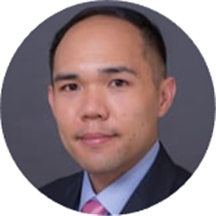 Dr. Grant Yonemoto, DPM