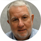 All provider availability