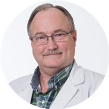 Dr. Grayson K. Smith, MD
