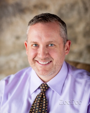 Dr. Greene Colvin, MD