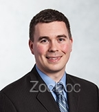 Dr. Greg Adams, DO